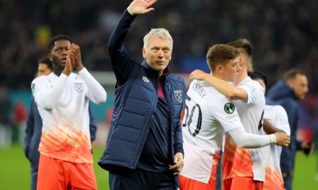 west-ham-united-david-moyes-premier-league