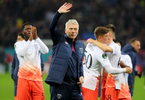west-ham-united-david-moyes-premier-league