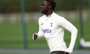 Davidson-sanchez-tottenham-hotspur-premier-league