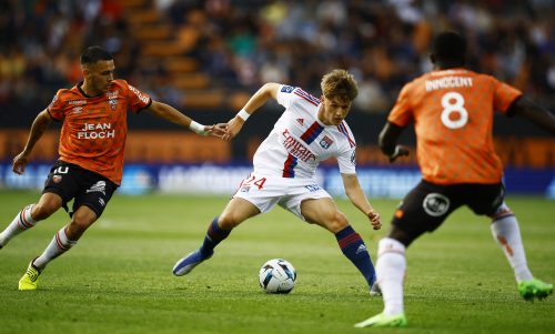 enzo-le-fee-lorient