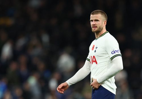 Eric-dier-tottenham-hotspur-premier-league