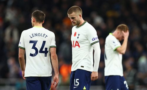 Eric-dier-tottenham-hotspur-premier-league