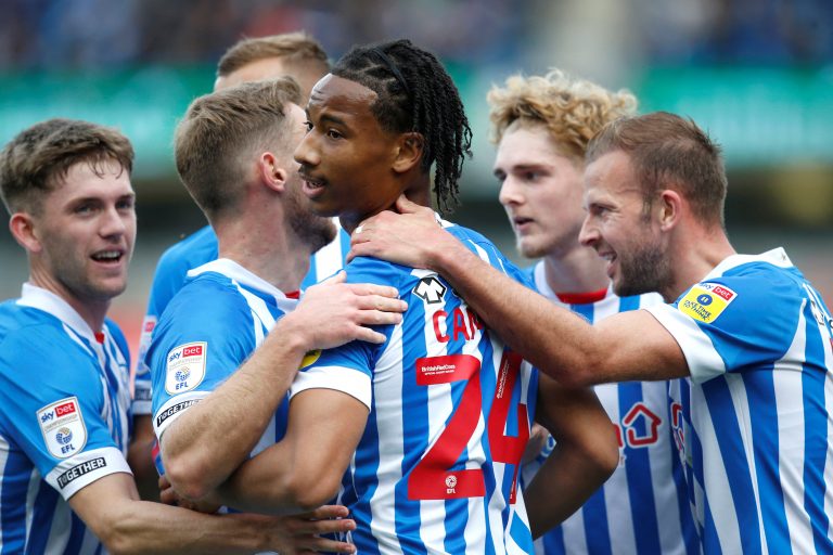 etienne-cmaara-huddersfield