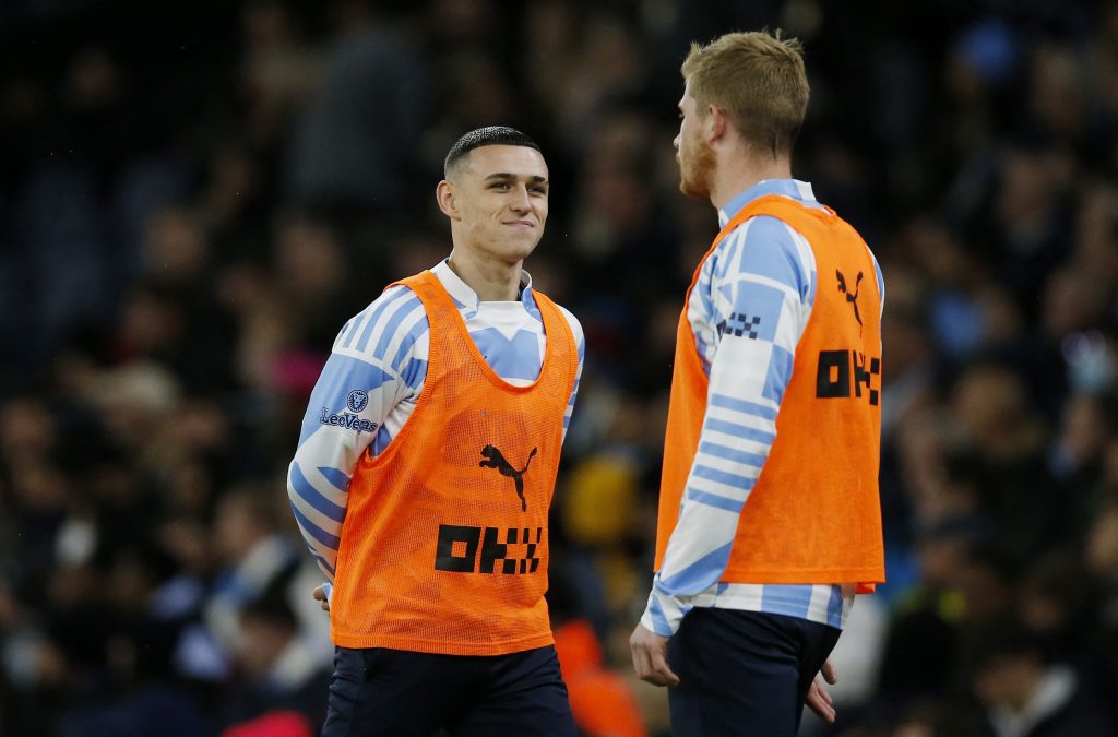 Phil-foden-manchester-city-premier-league-world-cup