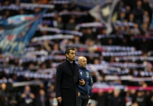 Giovanni-van-bronckhorst-rangers-spfl