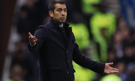 Giovanni-van-bronckhorst-rangers-spfl