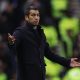 Giovanni-van-bronckhorst-rangers-spfl