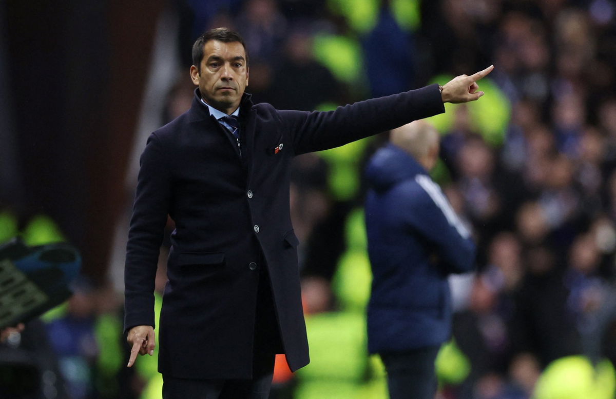 Rangers: Journalist highlights potential financial boost - Exclusive