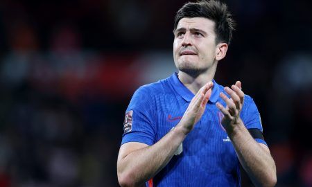 harry-maguire-manchester-united-premier-league-world-cup