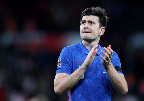 harry-maguire-manchester-united-premier-league-world-cup
