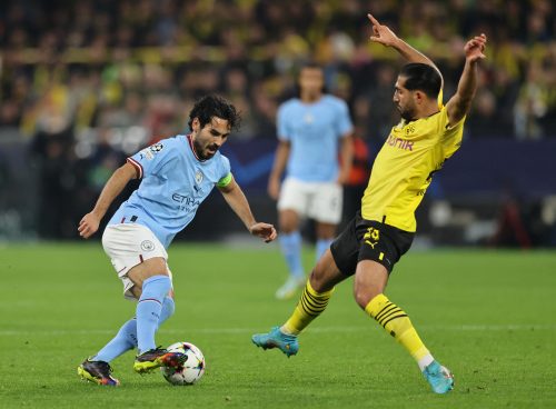 ilkay-gundogan-manchester-city-premier-league