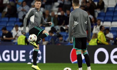 James-mccarthy-celtic-spfl