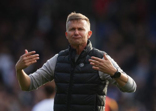 Jesse-marsch-leeds-united-premier-league