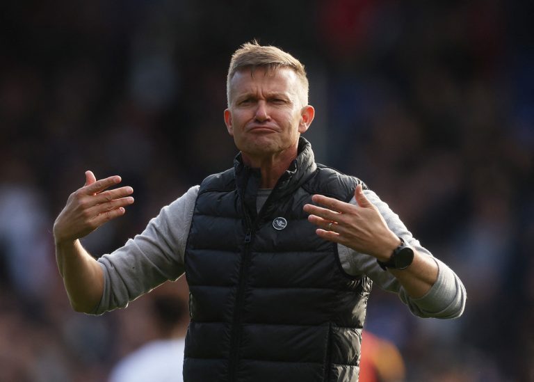 Jesse-marsch-leeds-united-premier-league