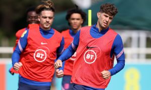 John-stones-manchester-city-premier-league-world-cup