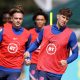John-stones-manchester-city-premier-league-world-cup