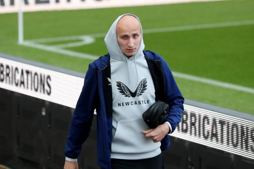 jonjo-shelvey-newcastle-united-premier-league
