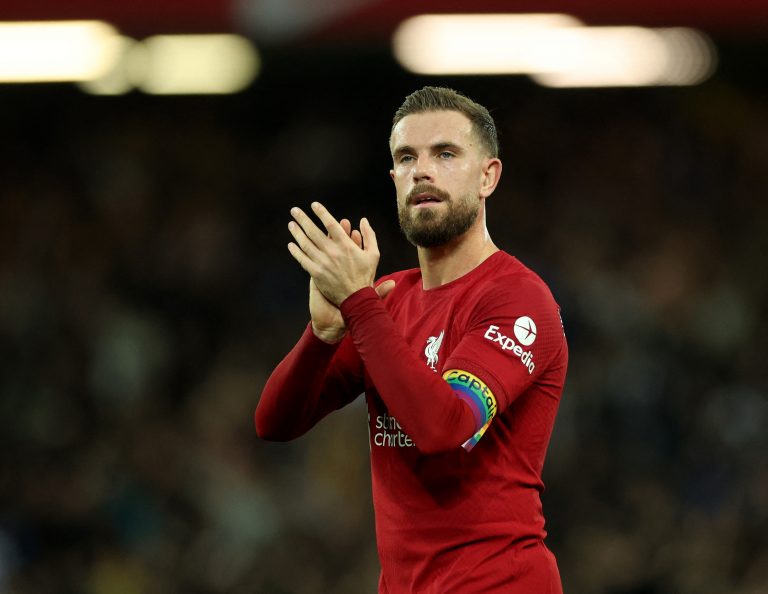 jordan-henderson-liverpool