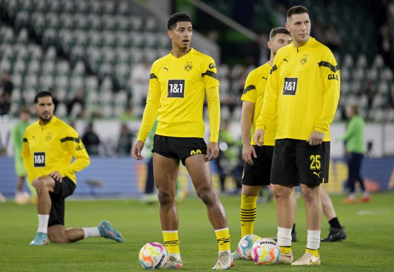 Jude-bellingham-manchester-city-premier-league