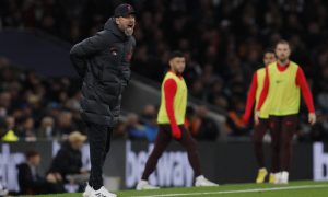 Jurgen-klopp-liverpool-premier-league