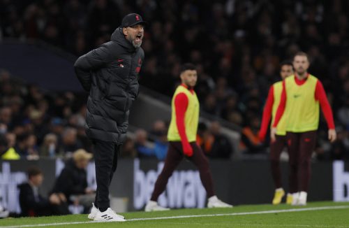 Jurgen-klopp-liverpool-premier-league