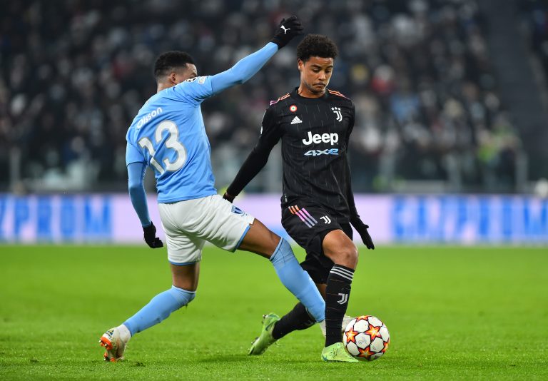 koni-de-winter-southampton-premier-league