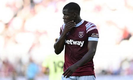 kurt-zouma-west-united-premier-league