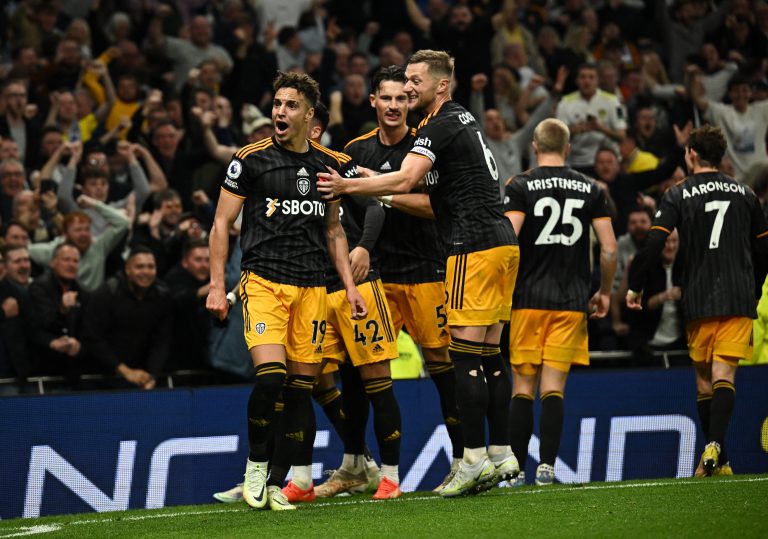 rodrigo-leeds-united-premier-league