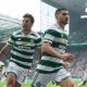 lies-abada-celtic-spfl