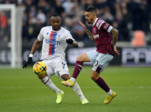 Manuel-lanzini-west-ham-united-premier-league