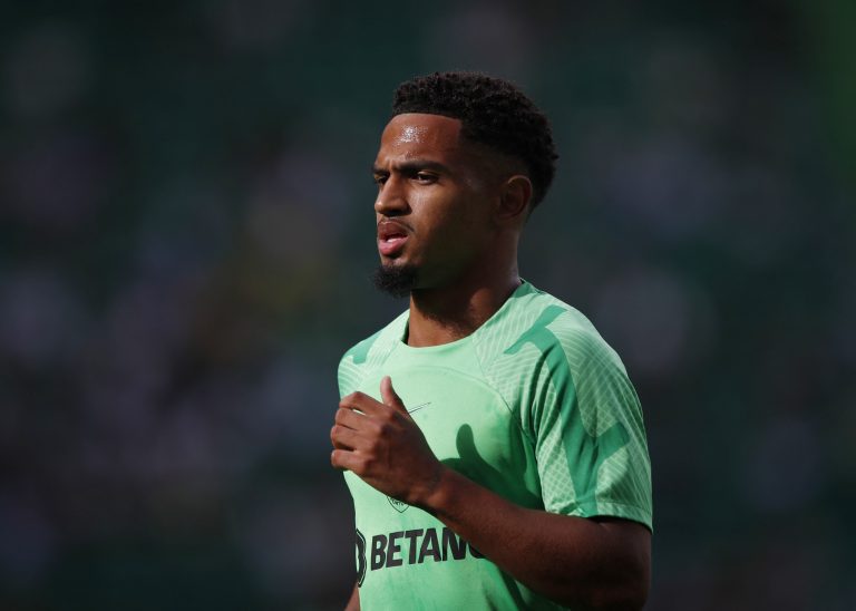 Tottenham Hotspur: Daniel Levy wants Marcus Edwards to return