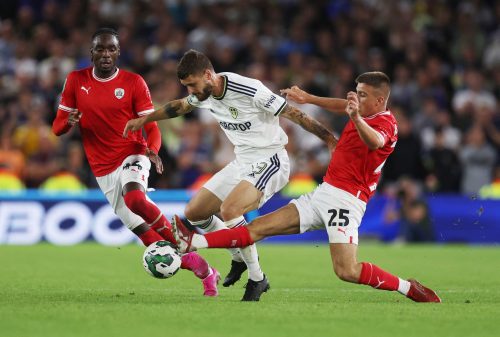 Mateusz-klich-leeds-united-premier-league