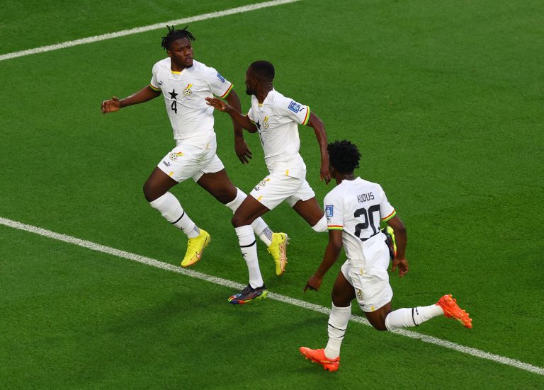 Mohammed-salisu-southampton-premier-league