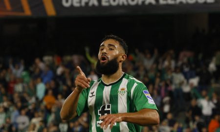 nabil-fekir-real-betis