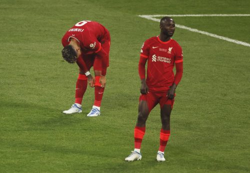 naby-keita-liverpool-premier-league