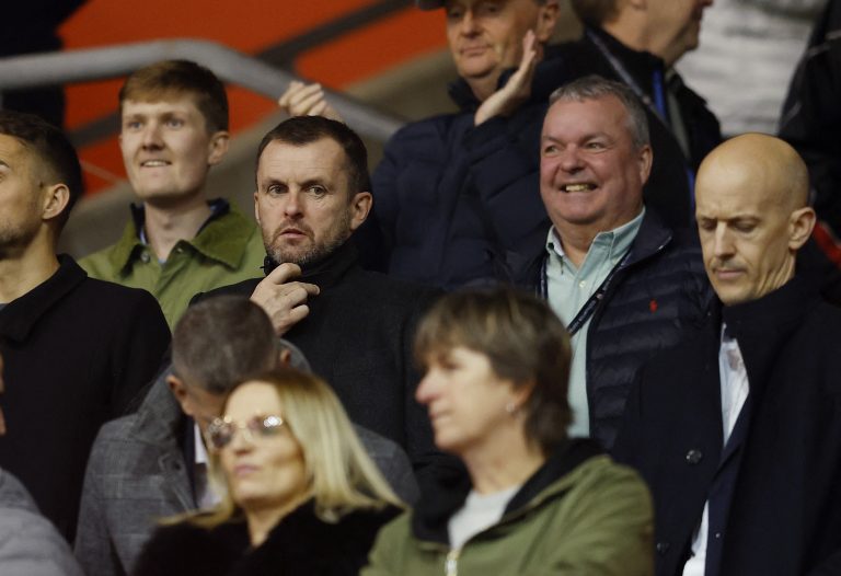 Nathan-jones-southampton-premier-league