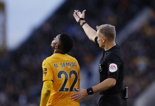 nelson-semedo-wolves