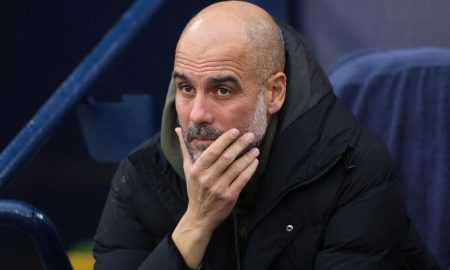 pep-guardiola-manchester-city-premier-league