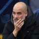 pep-guardiola-manchester-city-premier-league