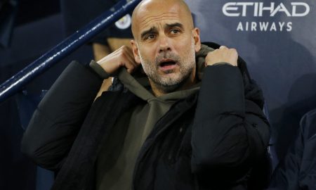 pep-guardiola-manchester-city-premier-league