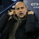 pep-guardiola-manchester-city-premier-league