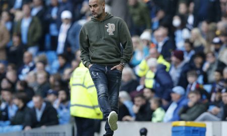 pep-guardiola-manchester-city-premier-league
