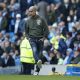 pep-guardiola-manchester-city-premier-league