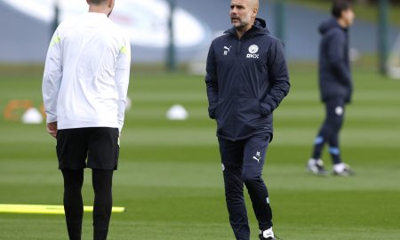 pep-guardiola-manchester-city-premier-league