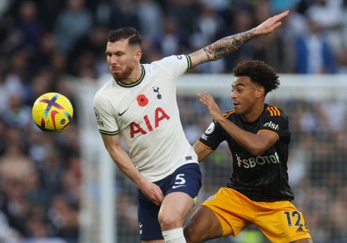 pierre-emile-hojbjerg-tottenham-hotspur-premier-league