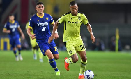 Rodrigo-becao-tottenham-hotspur-premier-league