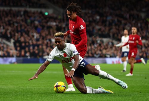 Ryan-sessegnon-tottenham-hotspur-premier-league
