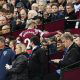 said-benrahma-west-ham-united-premier-league