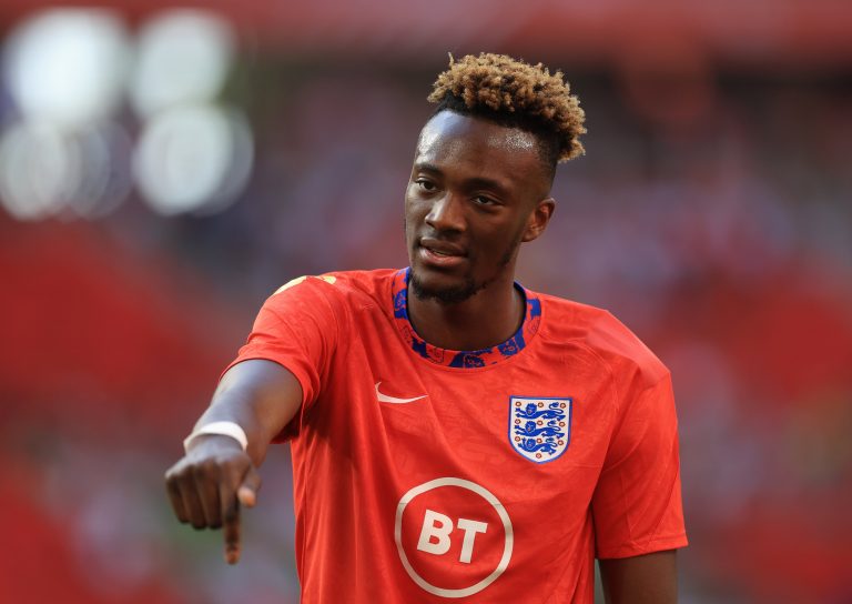 Tammy-abraham-aston-villa-premier-league