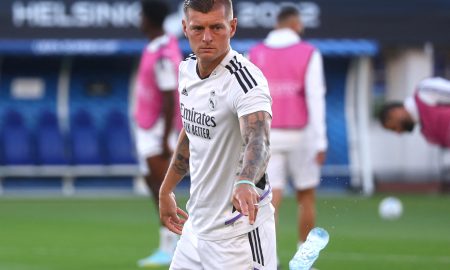toni-kroos-manchester-city-premier-league